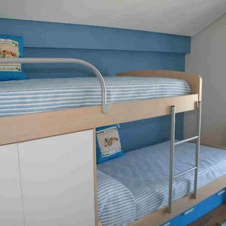 Casa Do Ferreiro Σπίτι διακοπών *